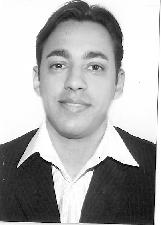 Foto de CLEITON JOSE PEREIRA