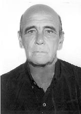 Foto de DANILO ANTONIO DE OLIVEIRA