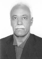 Foto de DIONISIO CARDETE CUSTODIO