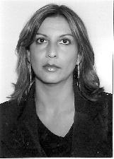 Foto de ELIANA CRISTINA FERREIRA LACERDA