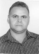 Foto de JACI RICARDO VIRIATO