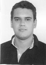 Foto de LUCIANO MATEUS QUEIROZ