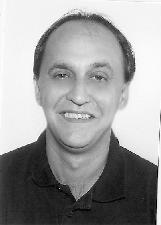 Foto de MARCIO REZENDE DE ALMEIDA