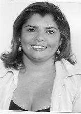 Foto de MARIA JOSE VIEIRA GONÇALVES