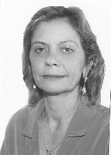 Foto de VERA LUCIA APARECIDA DE SOUZA