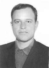 Foto de VERGILIO ANTONIO DE OLIVEIRA