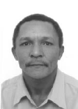 Foto de JOSÉ INACIO FERNANDES JUNIOR