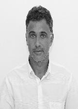 Foto de ANTÔNIO MOREIRA FILHO