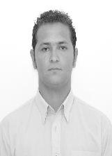 Foto de CLEDSON FAGUNDES MORAES