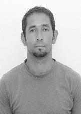 Foto de Crislanio Fagundes Morais