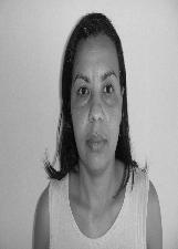 Foto de ELISETE SILVA FREITAS