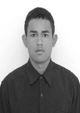 Foto de FAGNER NUNES PEREIRA