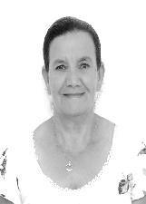 Foto de LUCIA NUNES PINHEIRO