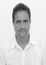 Foto de MANOEL MARCIO SOUZA SANTOS
