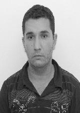Foto de MAURICELIO GOMES BARBOSA