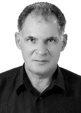 Foto de AELSON DA SILVA