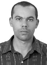 Foto de ALESSANDRO PEREIRA DUARTE