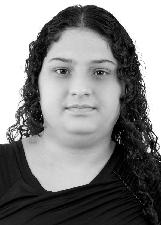 Foto de AMANDA KATARINY LOPES DA SILVA