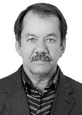 Foto de AROLDO CEZAR RIBEIRO
