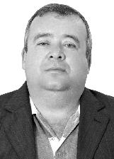 Foto de CELIO APARECIDO DE MOURA