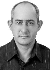 Foto de EDSON ALVES BARROSO