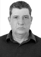 Foto de JOSE FRANCISCO RODRIGUES