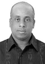 Foto de LEONARDO LOPES DOS SANTOS