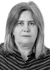 Foto de LEONICE CARLOS VIEIRA