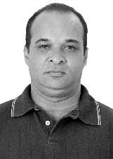Foto de RONALDO CEZAR BORGES DOS SANTOS