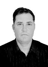 Foto de JOSE ROBERTO ALVES FERNANDES