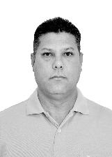 Foto de JOSE TIRESIO BOAS