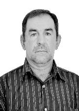 Foto de João Batista Loiola