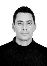 Foto de MARCOS AURELIO DIAS