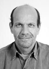 Foto de ALEXANDRE MARTINS