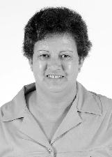 Foto de BEATRIZ DOMINGUES DE SOUSA ROCHA
