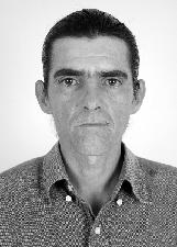 Foto de EVALDO ANTONIO GAMBA