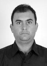 Foto de FREDERICO FERREIRA DE PADUA