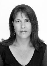 Foto de ISABEL DE OLIVEIRA