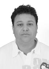 Foto de MARCOS SILVA DE MENEZES