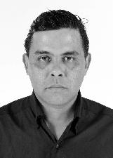 Foto de PAULO DA SILVA