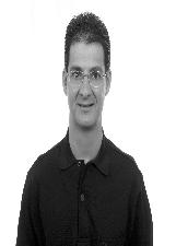 Foto de ALEXANDRE DE OLIVEIRA ALVES