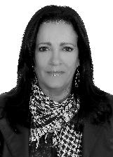 Foto de BRANCA DE CASTILHA SOUZA CUNHA