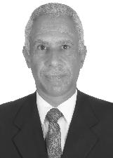 Foto de CELSO ROBERTO VAZ