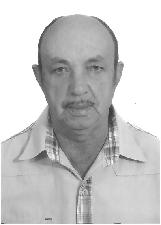 Foto de DORVALINO PEDRO DIAS