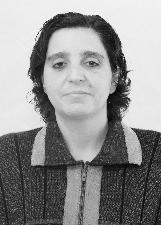 Foto de EDNA LEAL DE AZEVEDO