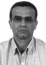 Foto de EDSON GONÇALVES DA SILVA
