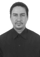 Foto de EDUARDO RODRIGO FERNANDES