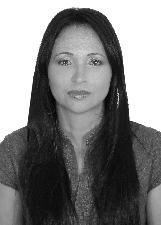 Foto de ELIZABETE MOREIRA DA SILVA