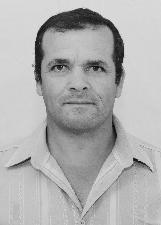 Foto de FRANCISCO RODRIGUES NETO