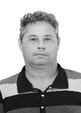 Foto de JOSE PASTOR MAPA
